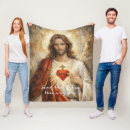 Recherche de coeur sacré jésus maison deco Chrétien