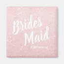 Recherche de partie nuptiale magnets Rose