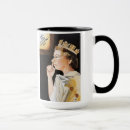 Recherche de le jubilé de la reine tasses Famille
