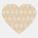 Recherche de dentelle mariage autocollants Vintage