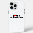 Recherche de valentines day iphone coques J'aime ma petite amie