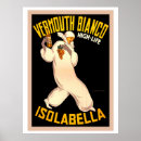 Recherche de boissons alcoolisées posters Noir