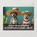 Recherche de burritos posters Mexique