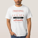 Recherche de viables tshirts Pour tous