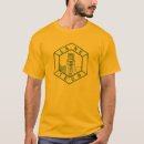 Recherche de ruelles tshirts Pour tous