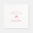 Recherche de 21 ans serviettes Nom