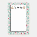 Recherche de xmas post its Saint
