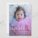 Recherche de boucle d 13x18 invitations Pour eux