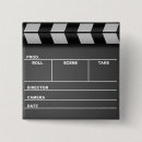 Recherche de clapet badges Film
