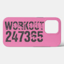Recherche de exercice iphone coques Entraînement