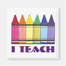 Recherche de école magnets Arc en ciel