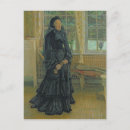 Recherche de 1904 cartes postales Portrait