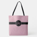 Recherche de polka rose mignonne Noir