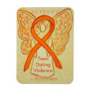 Recherche de ado magnets Pour tous