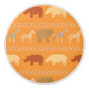 Recherche de animaux africains boutons et poignées de porte Bande dessinée