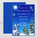 Recherche de ours de noël invitations Toute personne