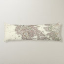 Recherche de grèce antique coussins Classique