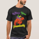 Recherche de crawdaddy tshirts Gras