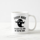 Recherche de homme invisible tasses Drôle