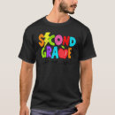 Recherche de année lumière tshirts Rétro