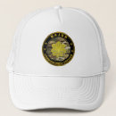Recherche de arme casquettes Militaires