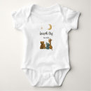 Recherche de scintillant bébé vêtements Bébé garçon