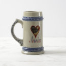 Recherche de 9 11 tasses Amour