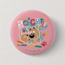 Recherche de fred badges Hanna barbera