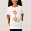 Recherche de manches longues enfant tshirts Jeune fille