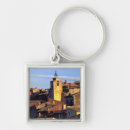 Recherche de provence porteclés Europe