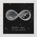 Recherche de optimiste invitations Couple