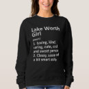 Recherche de womens funny vêtements Lac