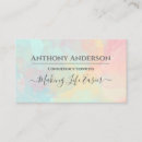 Recherche de slogans cartes visite Professionnel