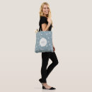 Recherche de patin glace tote bags Patineur artistique