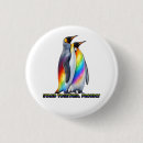 Recherche de amour pingouin badges Relation