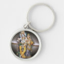 Recherche de krishna accessoires Un dieu