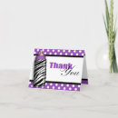 Recherche de coopération vœux cartes Pour elle