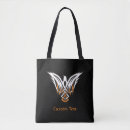 Recherche de celtique sacs Noir