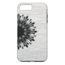Recherche de fleurs exotiques iphone coques Rétro