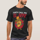 Recherche de satire politique tshirts Chemise joe biden
