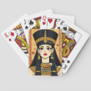 Recherche de égyptien jeux de cartes Ancienne égypte