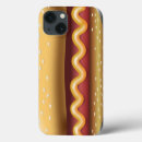 Recherche de ketchup iphone coques Chien