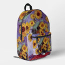 Recherche de claude monet sacs Fleurs