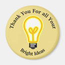 Recherche de office magnets Employee