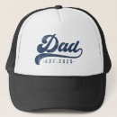 Recherche de annonces trucker casquettes Fête des pères