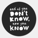 Recherche de si autocollants Fête d'anniversaire