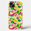 Recherche de mode ipad coques À la mode
