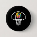 Recherche de boule de noël badges Vacances