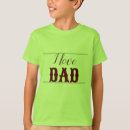 Recherche de rouge foncé tshirts Pour enfants