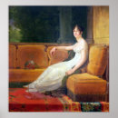 Recherche de bonaparte posters Pascal